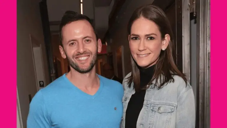 Jessica Tarlov: A Rising Star in Political Commentary
