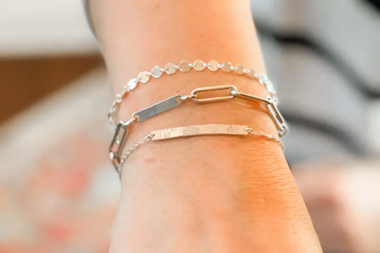 Discovering Jewelry Near Me: Your Guide to Local Stores
