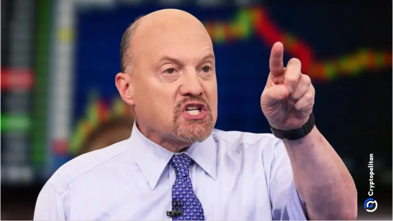 Jim Cramer: Insights and Market Trends for Investors