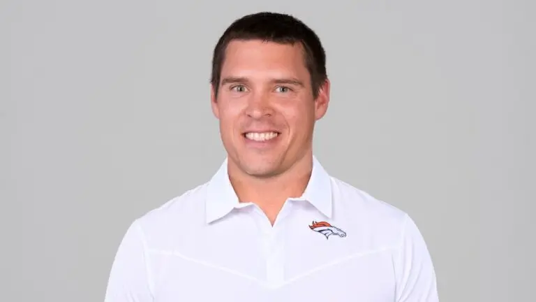 Jim Leonhard: From Player to Prominent Coach