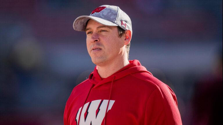 Jim Leonhard: A Rising Star in NFL Coaching