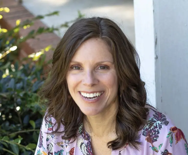 Exploring the Impact of Jody Allen