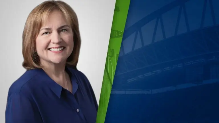 Jody Allen’s Impact on the Seattle Seahawks