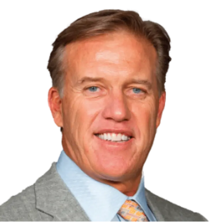 The Legacy of John Elway: A Broncos Legend