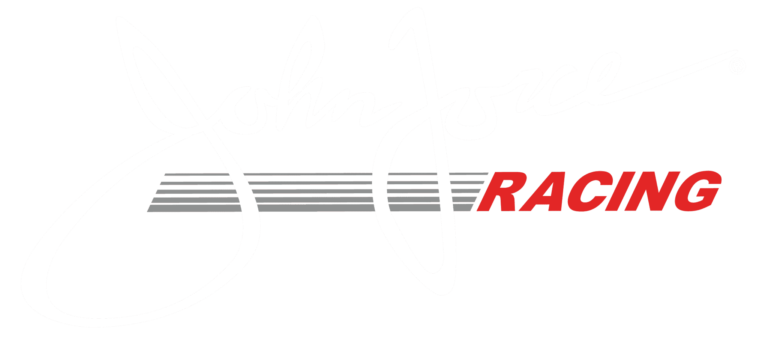 The Legacy and Impact of John Force Racing