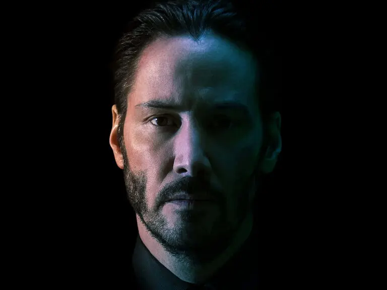 The Rise and Impact of John Wick in Action Cinema
