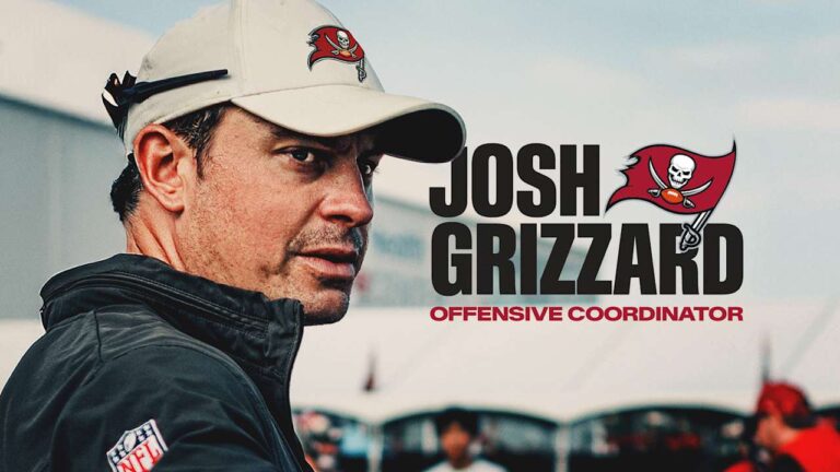 Exploring the Rise of Josh Grizzard in Music