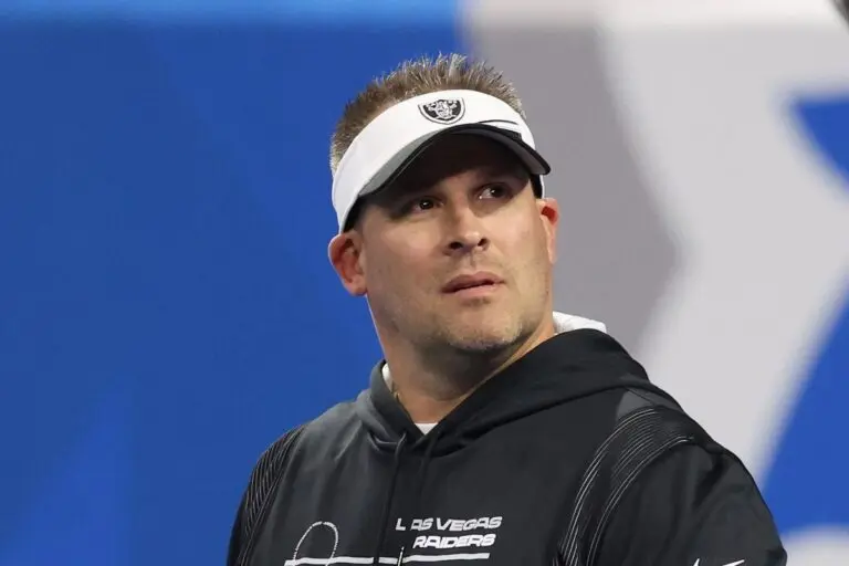 Recent Developments Surrounding Josh McDaniels