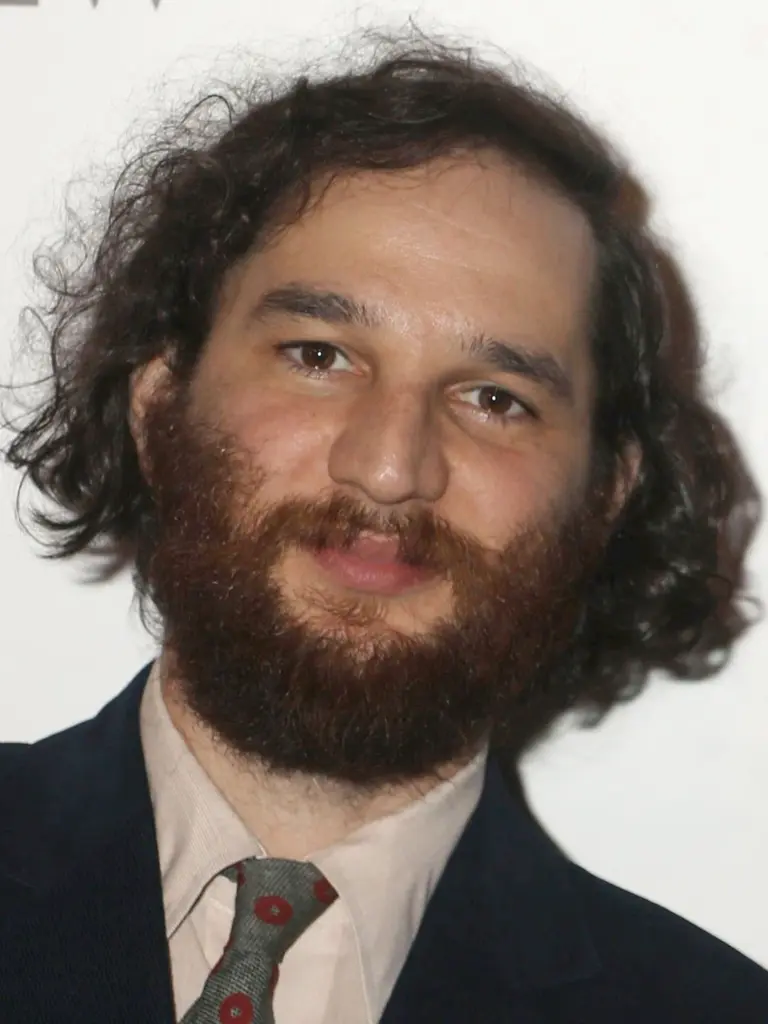 Exploring the Cinematic Brilliance of Josh Safdie