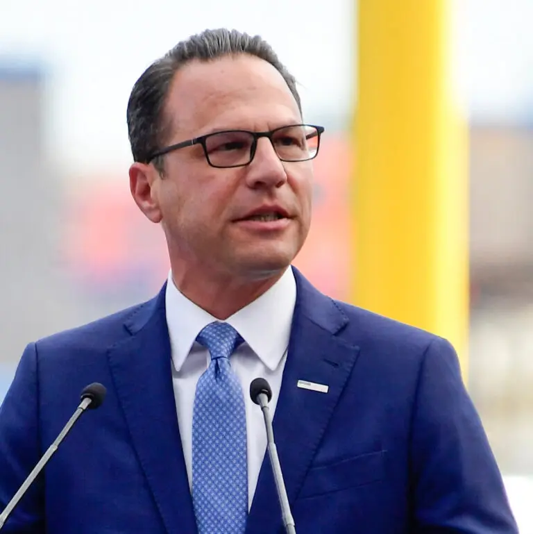 An Overview of Josh Shapiro’s Governorship in Pennsylvania