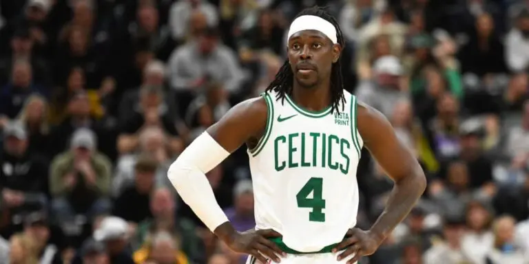 The Rise and Influence of Jrue Holiday in the NBA