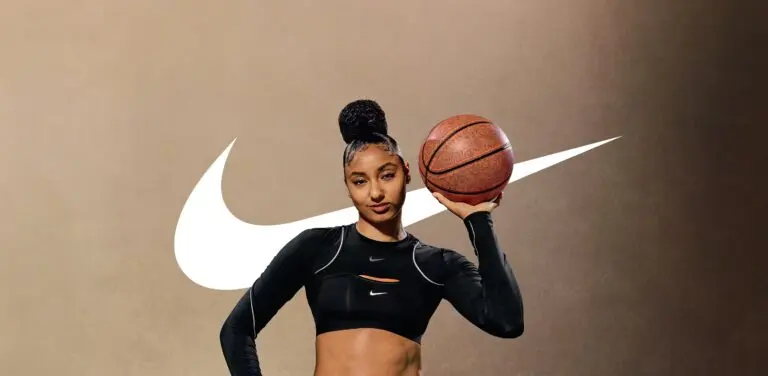 Juju Watkins: A Rising Star in Women’s Basketball