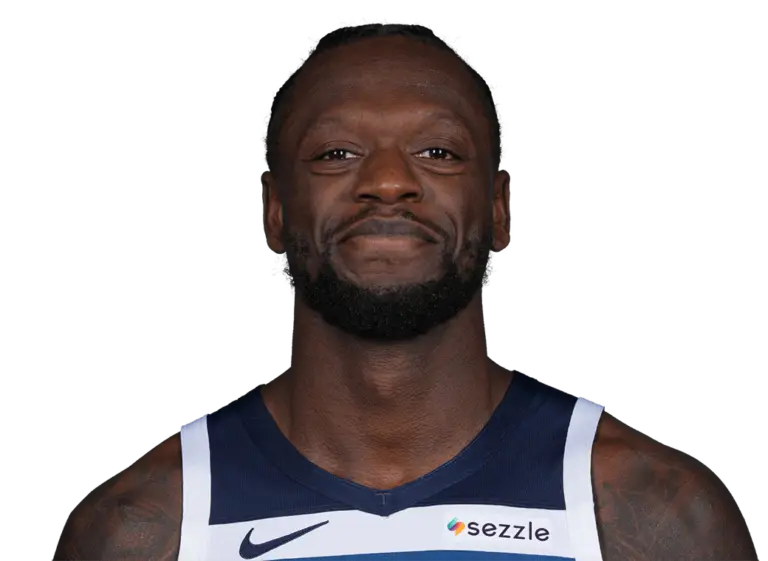 Julius Randle: Impacting the NBA in 2023