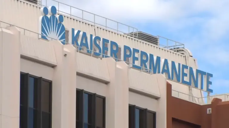 Understanding the Kaiser Strike and Its Implications