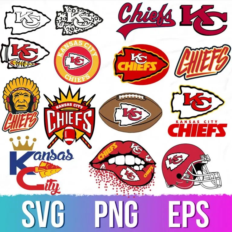 Kansas City Chiefs: A Look Ahead to the 2023 Season