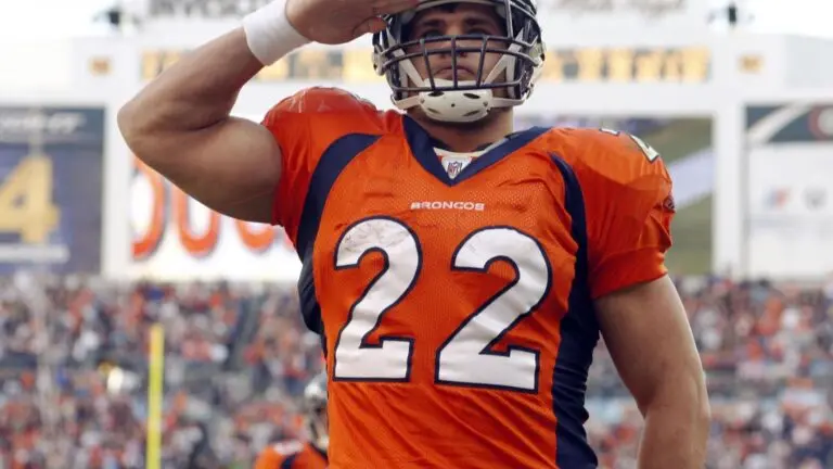 Kansas City Chiefs: An Overview of the 2023 Season