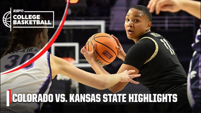 Kansas vs Colorado: A Historical and Current Overview