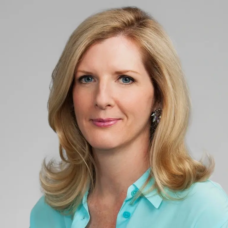 The Career and Impact of Kathryn Ruemmler