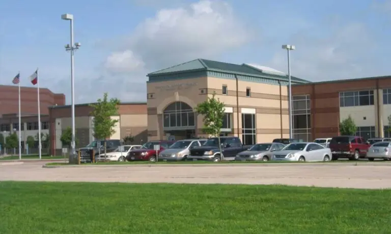 Discover Katy ISD: Progress and Innovations in Education
