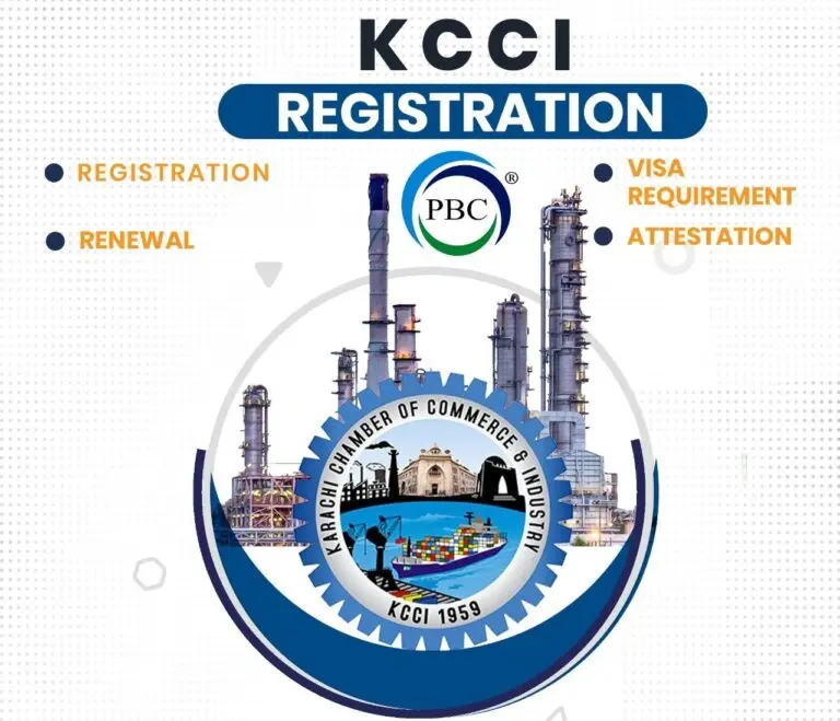 Understanding KCCI: A Key Player in Local News Broadcasting