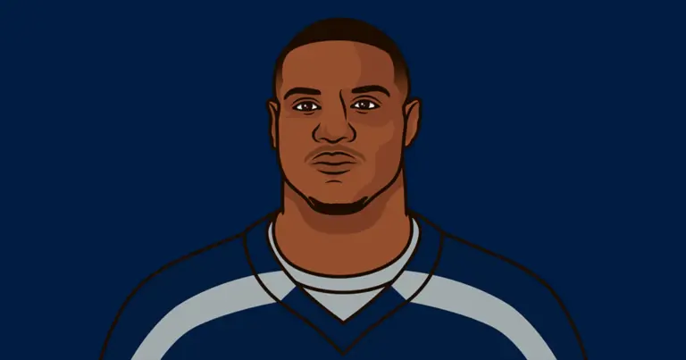 The Rise of Kenneth Walker in the Sports World