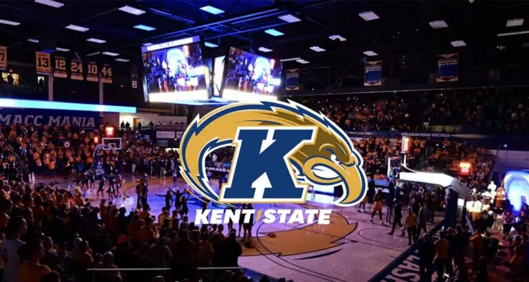 Kent State Basketball: Season Preview and Expectations