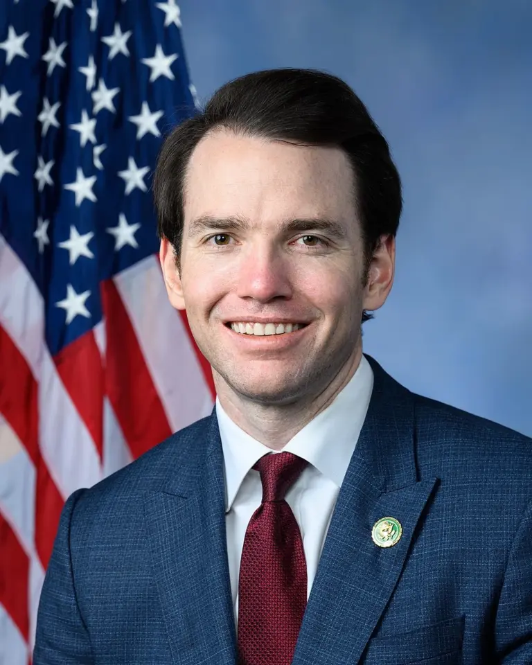 Kevin Kiley: A Leader in California Politics