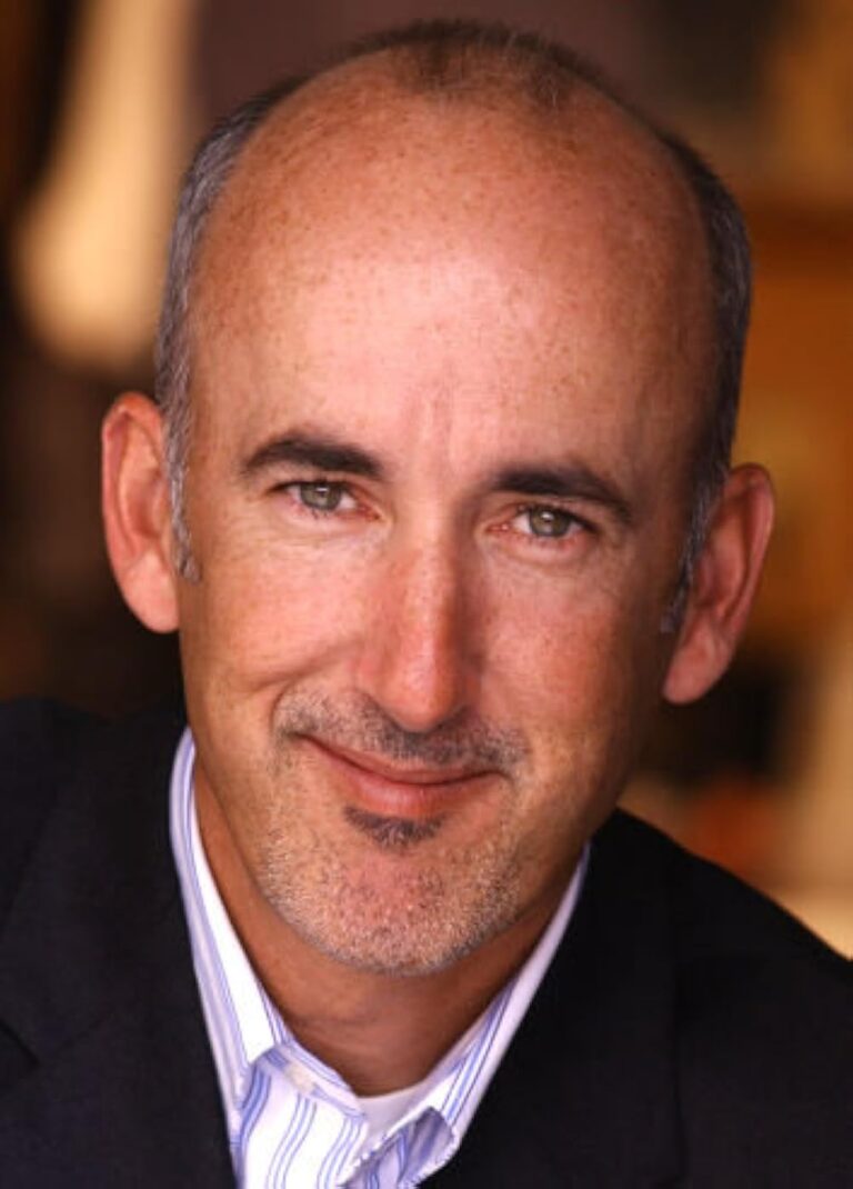 Understanding the Kevin West Verdict: Implications and Reactions