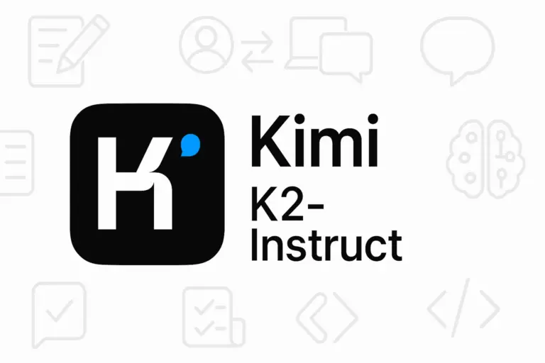 Exploring the Kimi K2.5: A Game Changer in Smart Homes