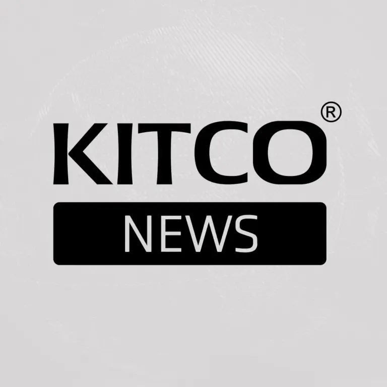 The Importance of Kitco in Precious Metals Trading
