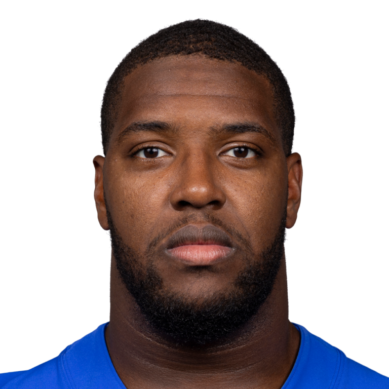 Kobie Turner: The Rising Star of Football