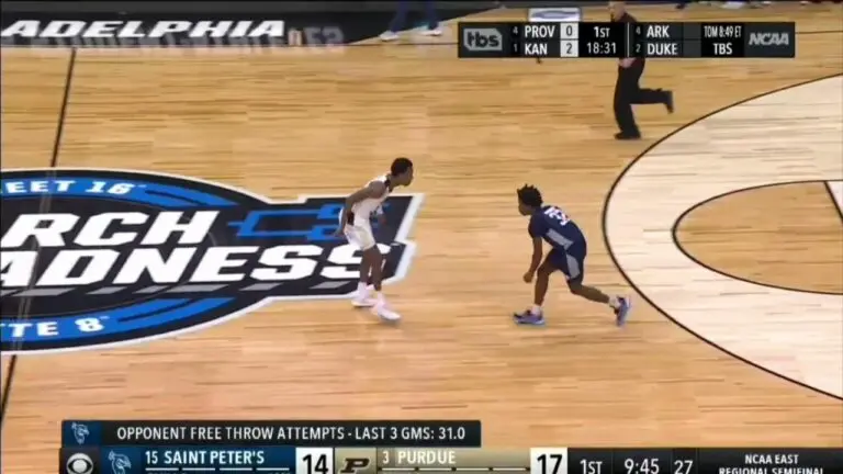 Kris Dunn: A Look at His NBA Journey and Future Prospects