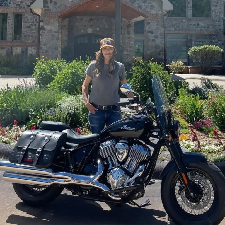 The Leadership and Policies of Kristi Noem, Governor of South Dakota