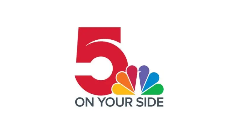 Understanding KSDK: St. Louis’ Premier News Station
