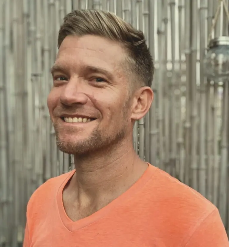 Exploring the Impact of Kyle Wagner in Environmental Journalism