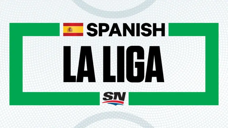 La Liga: Exciting Updates and Highlights of the 2023 Season