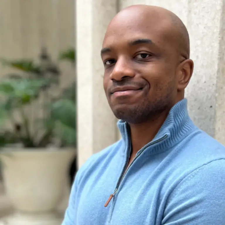 Lacari: Revolutionizing Digital Marketing Strategies