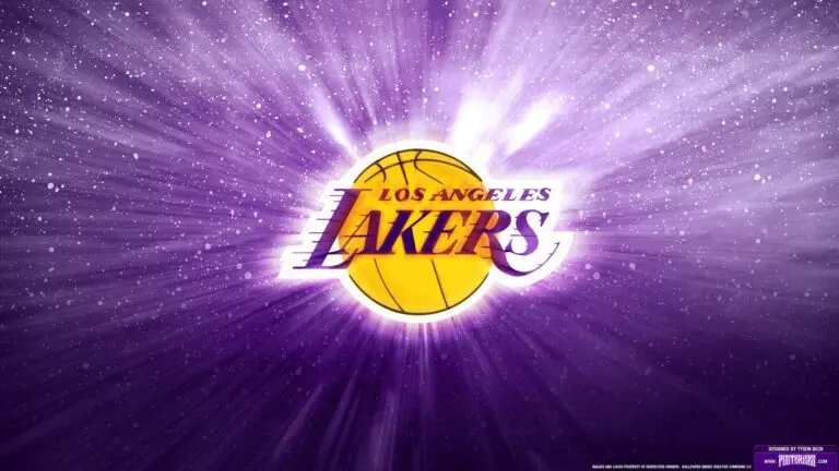 Latest Updates on the Los Angeles Lakers