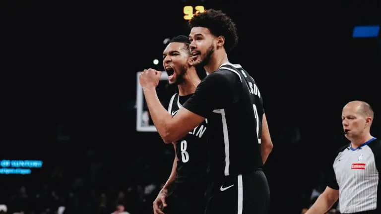 Breaking Down the Lakers: Recent Performances and Future Prospects