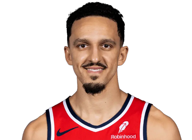 The Journey of Landry Shamet in the NBA
