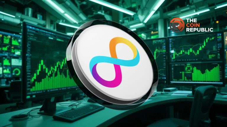 Latest Developments in the Crypto Market