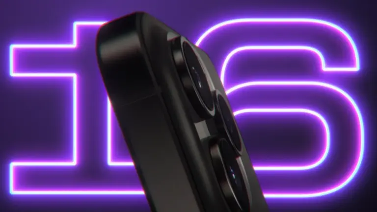 What’s Buzzing: The Latest iPhone Rumors Ahead of Release