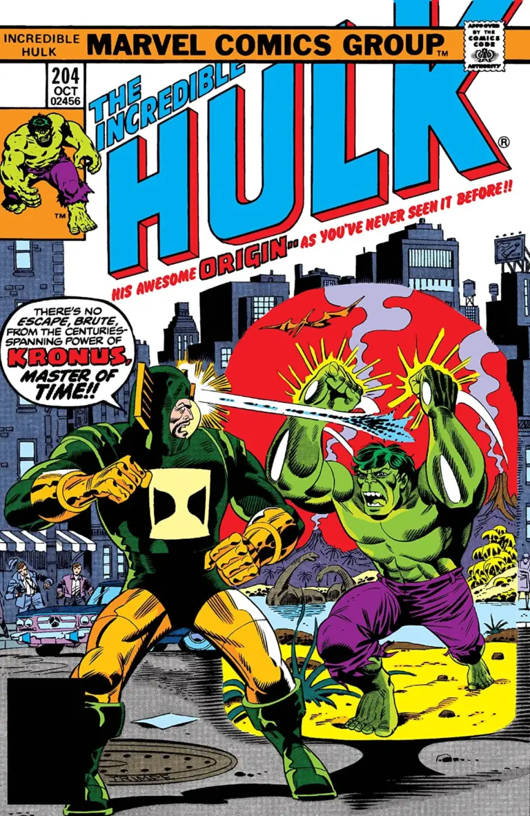 Exploring the Latest Marvel News and Releases