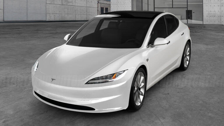 Latest Tesla Innovations and Market Developments