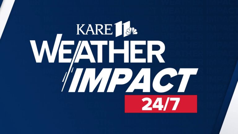 Understanding the Latest Weather Updates and Trends