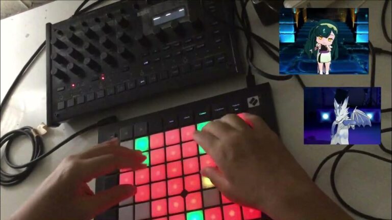 The Rise of Launchpads in the Tech Industry