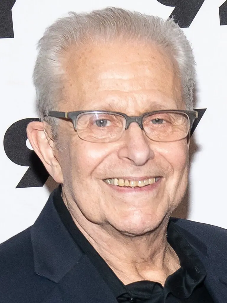 The Influence of Laurence Tribe on Constitutional Law