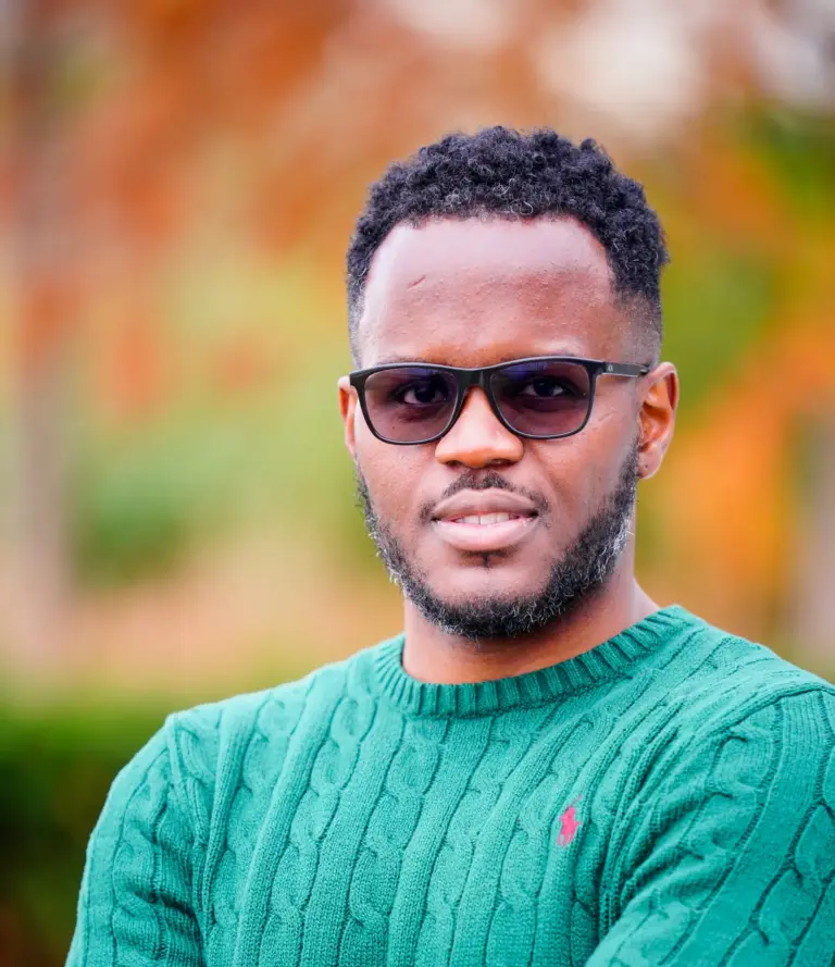 An Overview of Lawrence Jones’ Contributions to Media