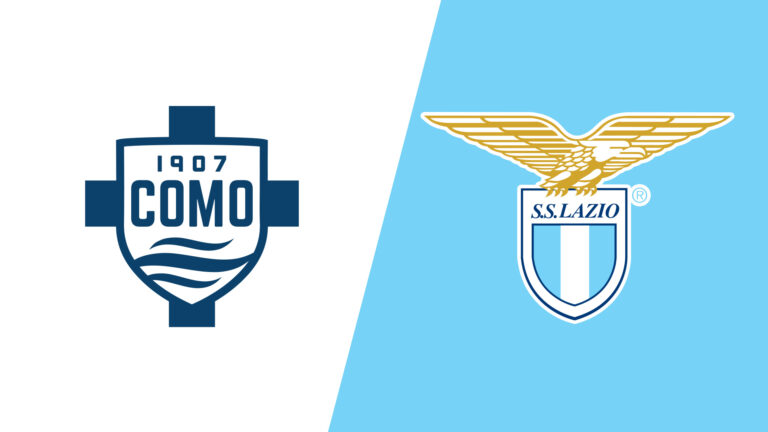 Lazio vs Como: Highlights and Key Moments from the Match