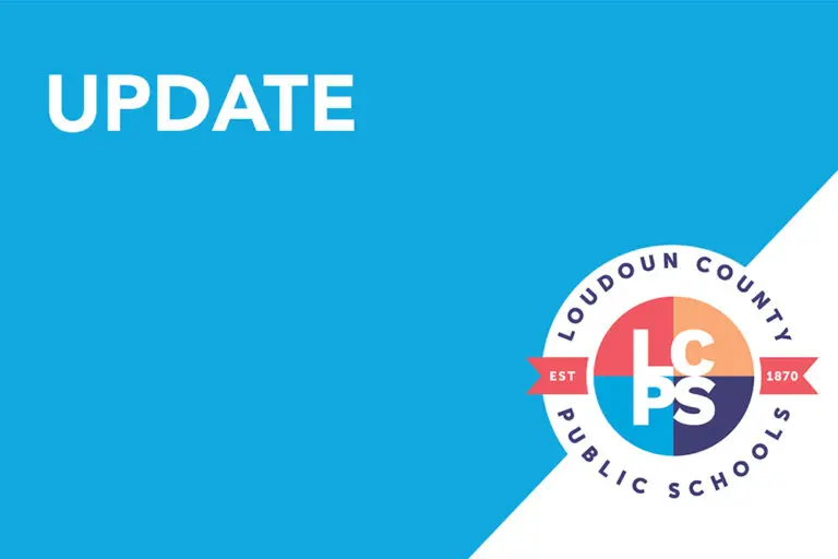 Understanding LCPS: Innovative Education Strategies